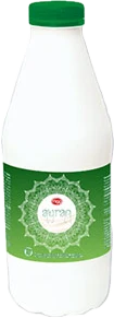 MIG99 Ayran, pakovanje 1 kg