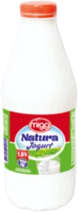 Natura Jogurt 1,6 posto, pakovanje 1 kg
