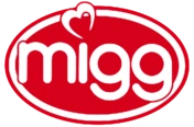 MIG99